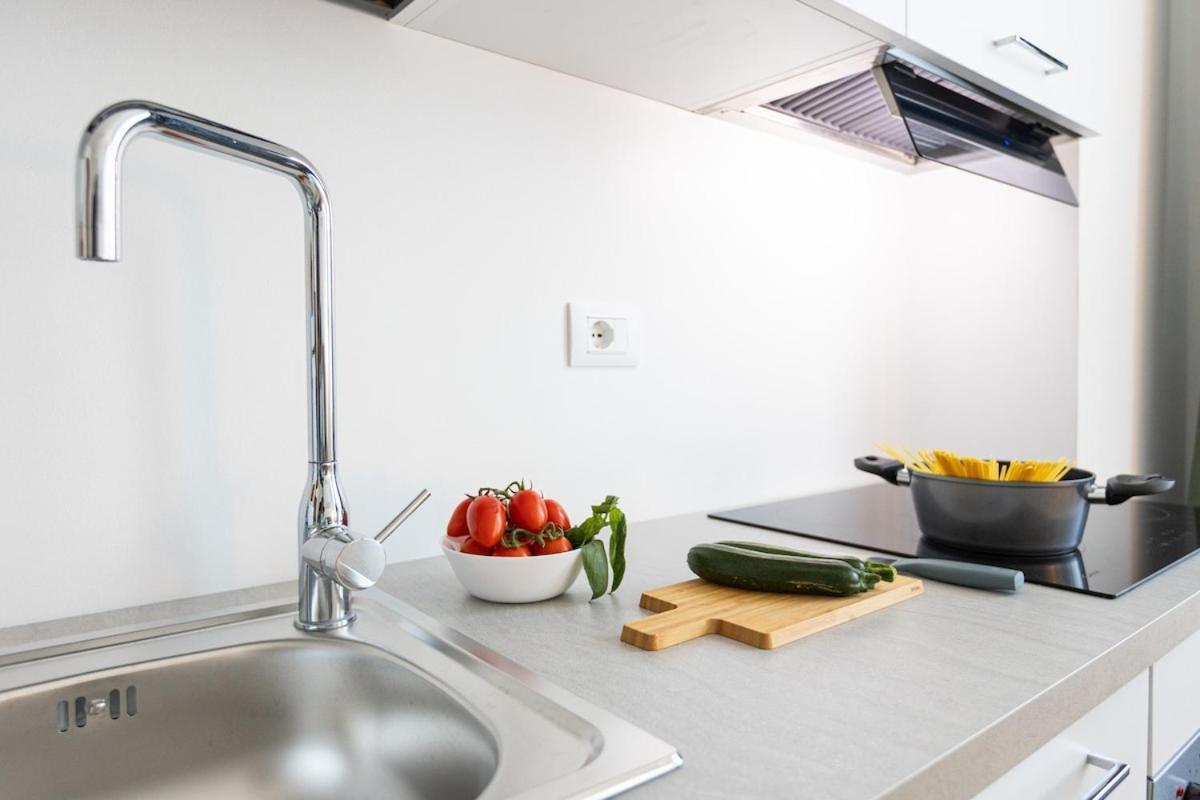 Luxury Navigli Appartamento *