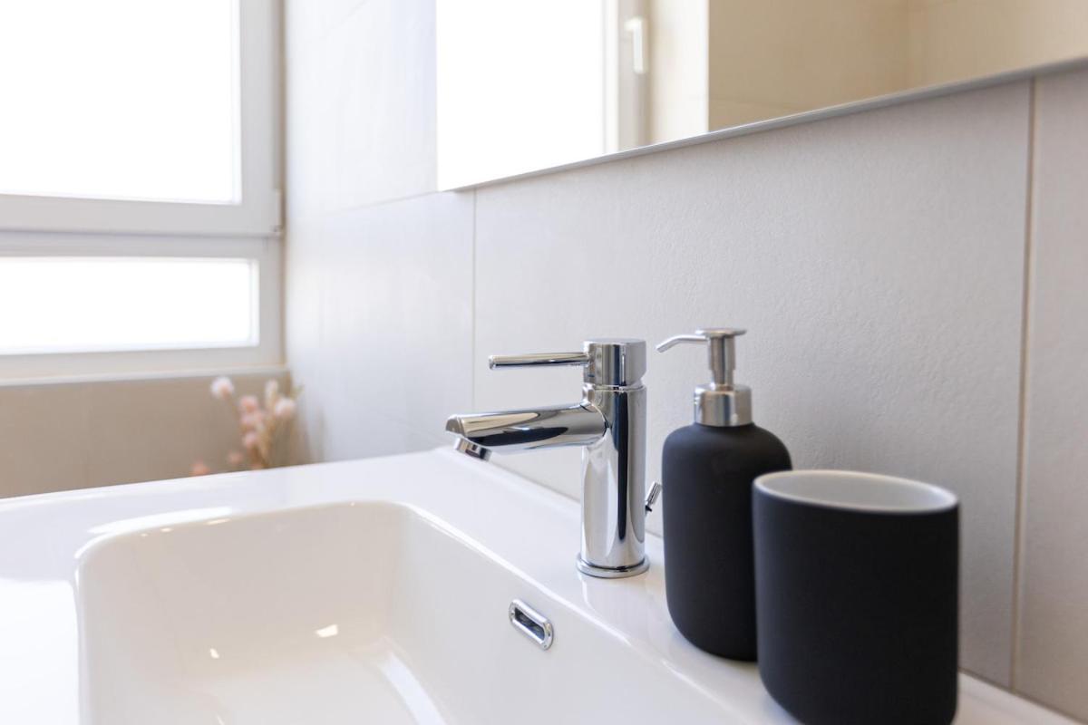 Luxury Navigli Appartamento Milano