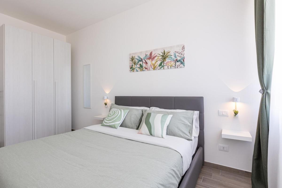 Appartamento Luxury Navigli *