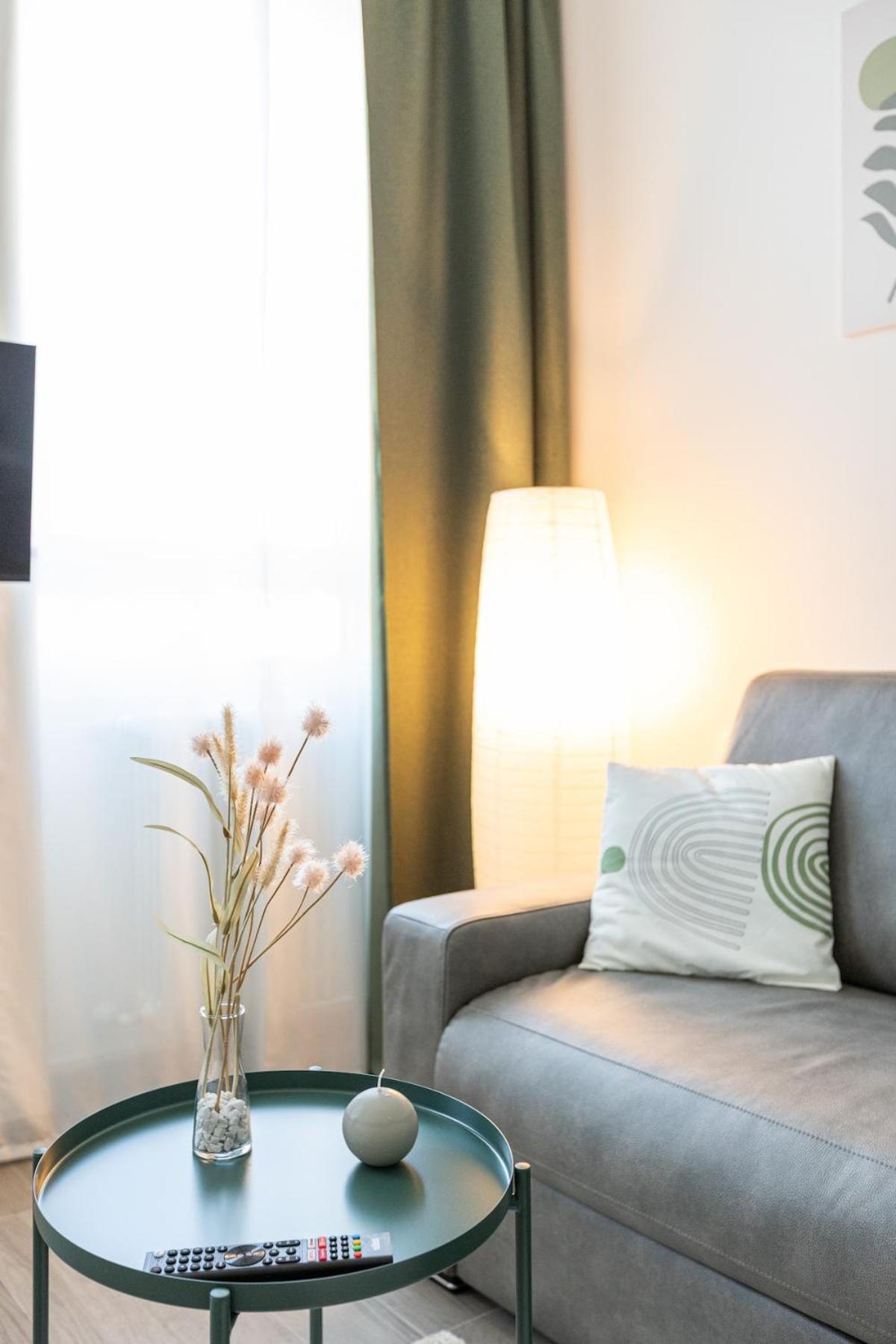 Luxury Navigli Appartamento Milano
