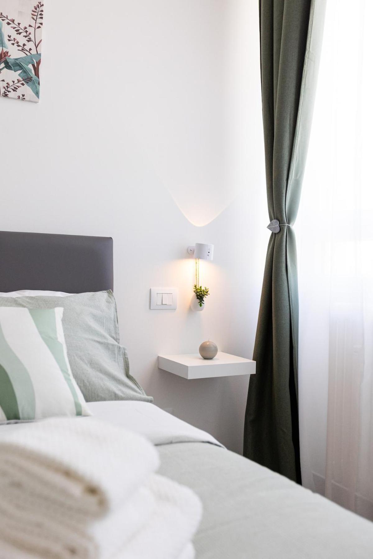 Luxury Navigli Milano