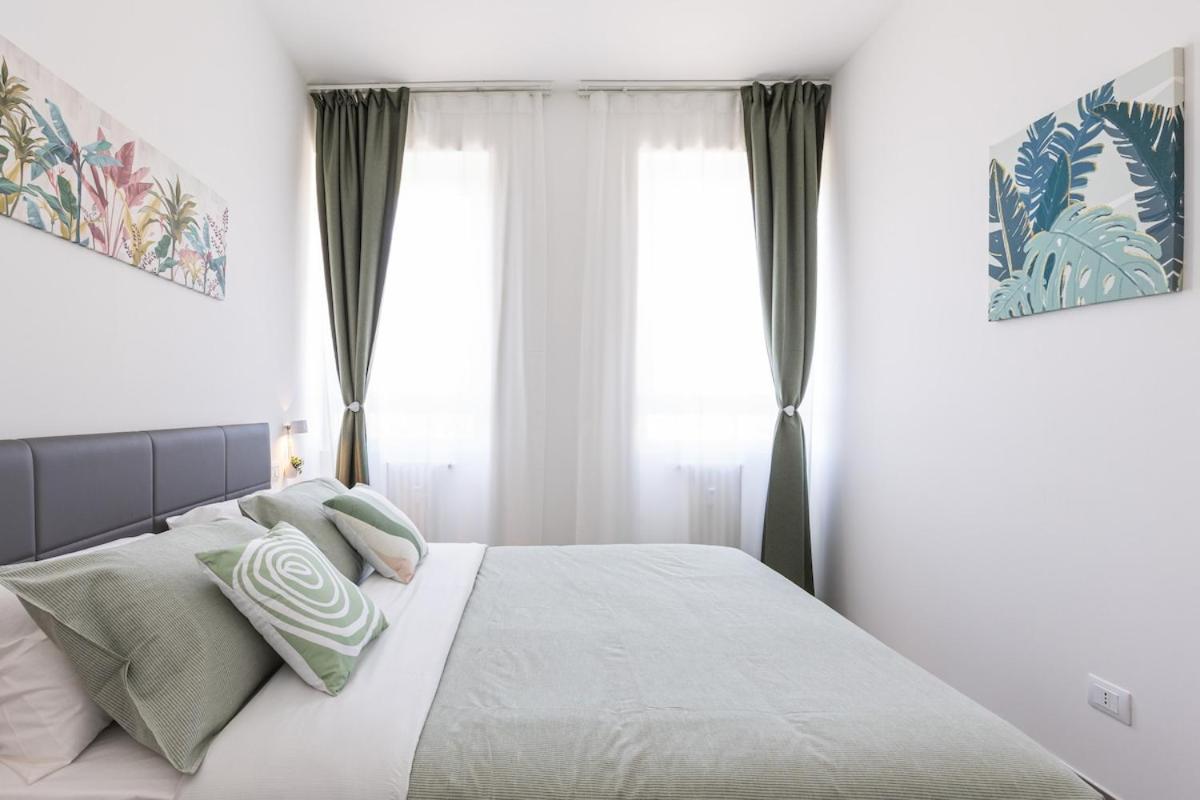 Luxury Navigli Appartamento