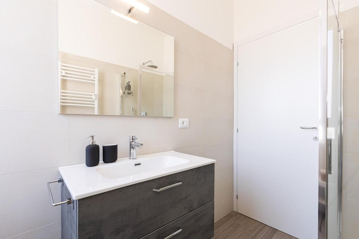 Luxury Navigli Appartamento *