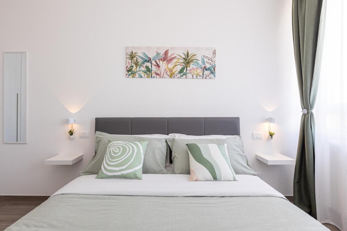 Luxury Navigli Appartamento
