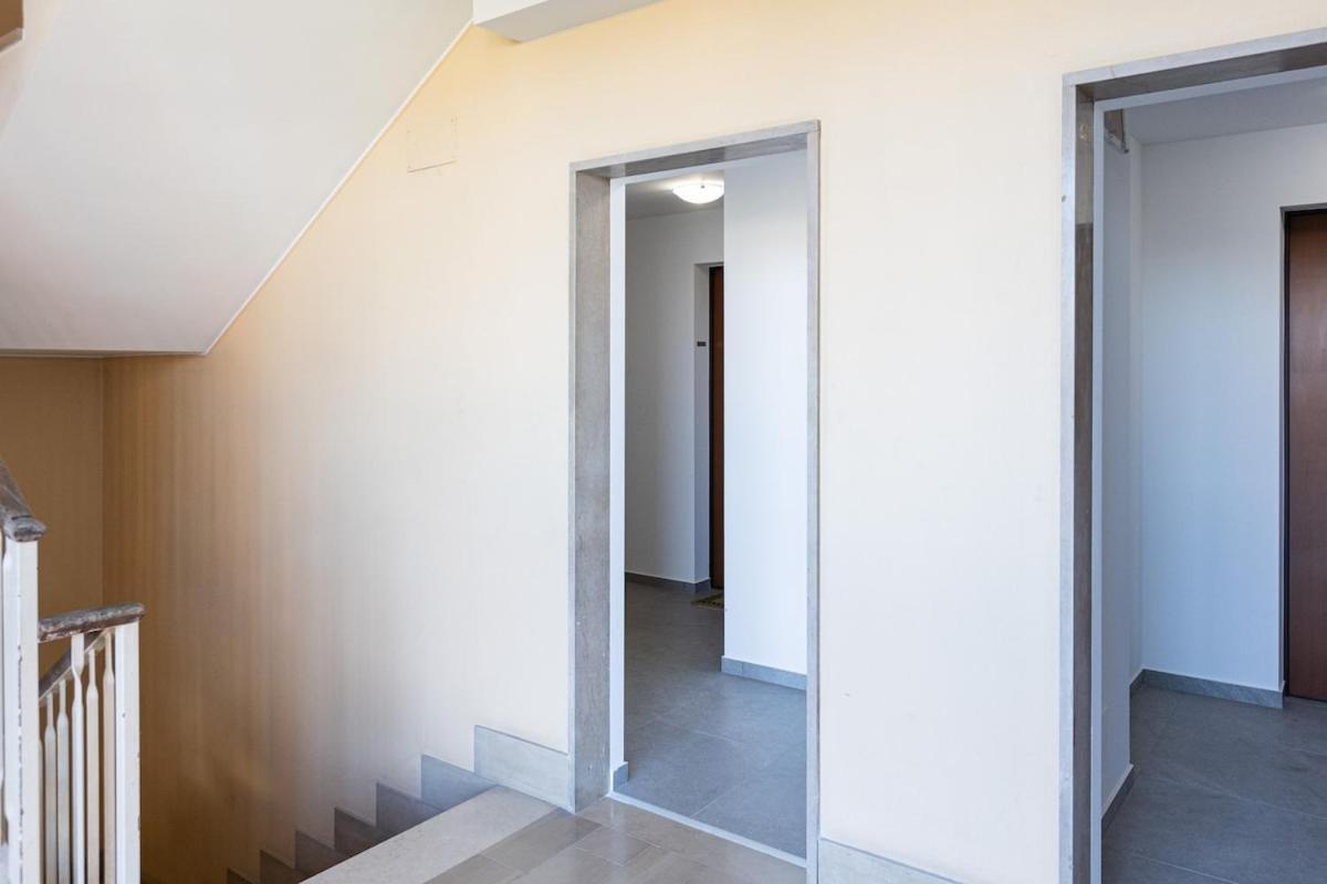 Luxury Navigli Appartamento *