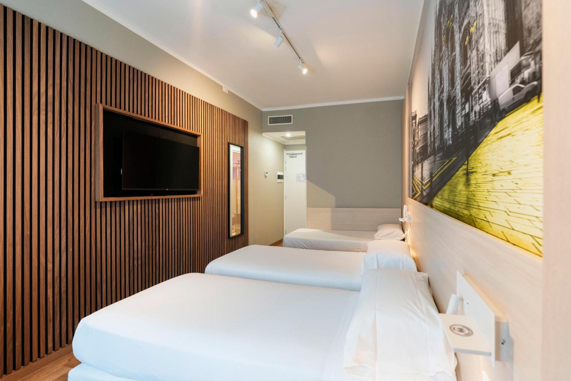 Hotel Viva