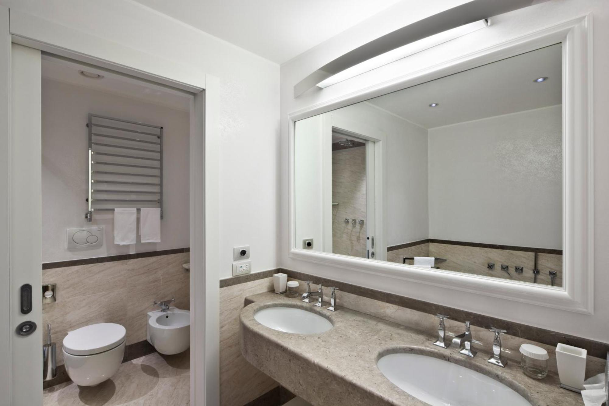 Hotel Maison | Esperienze Mailand