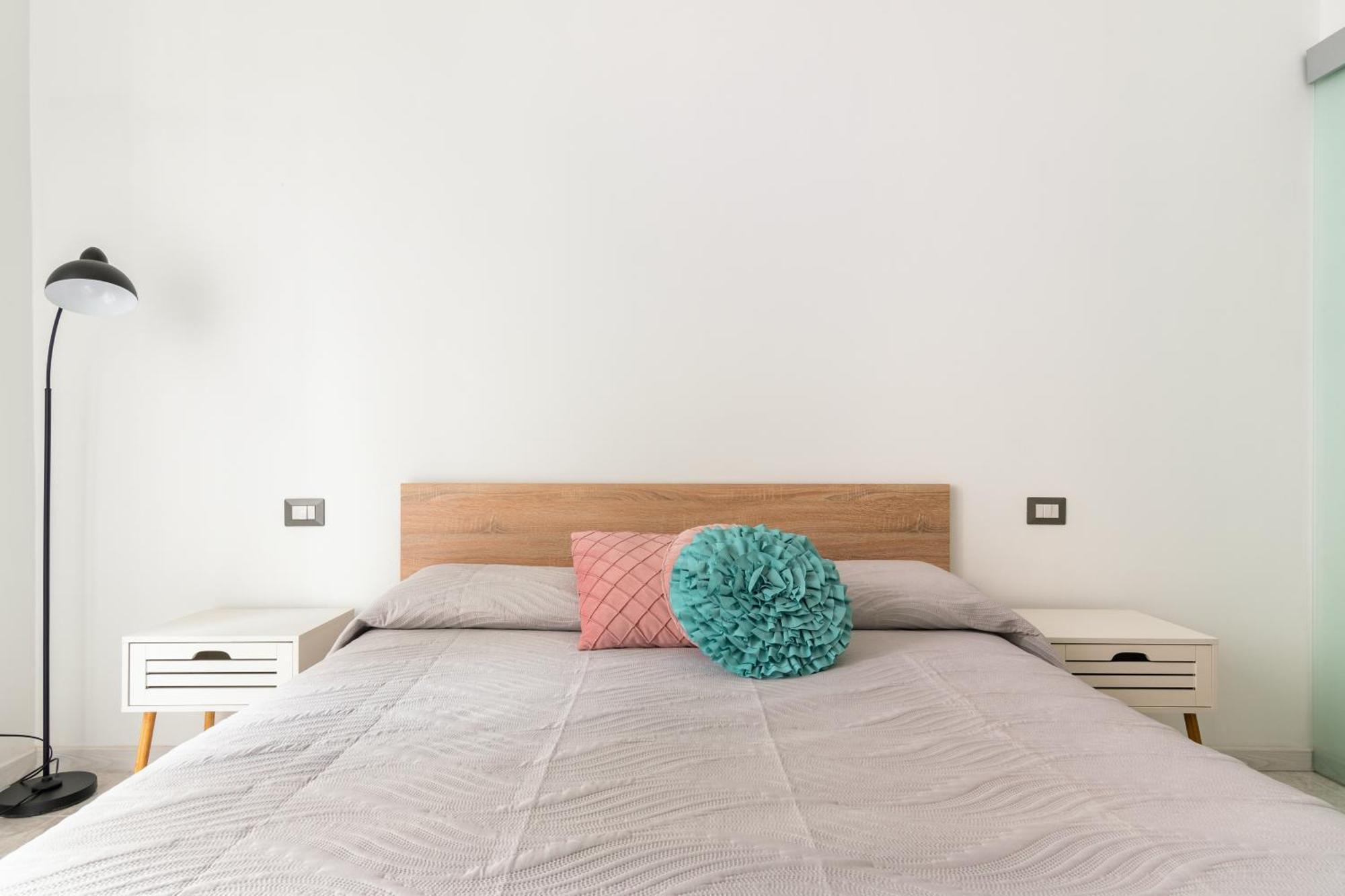 Appartamento La Casa Sull’albero Life *