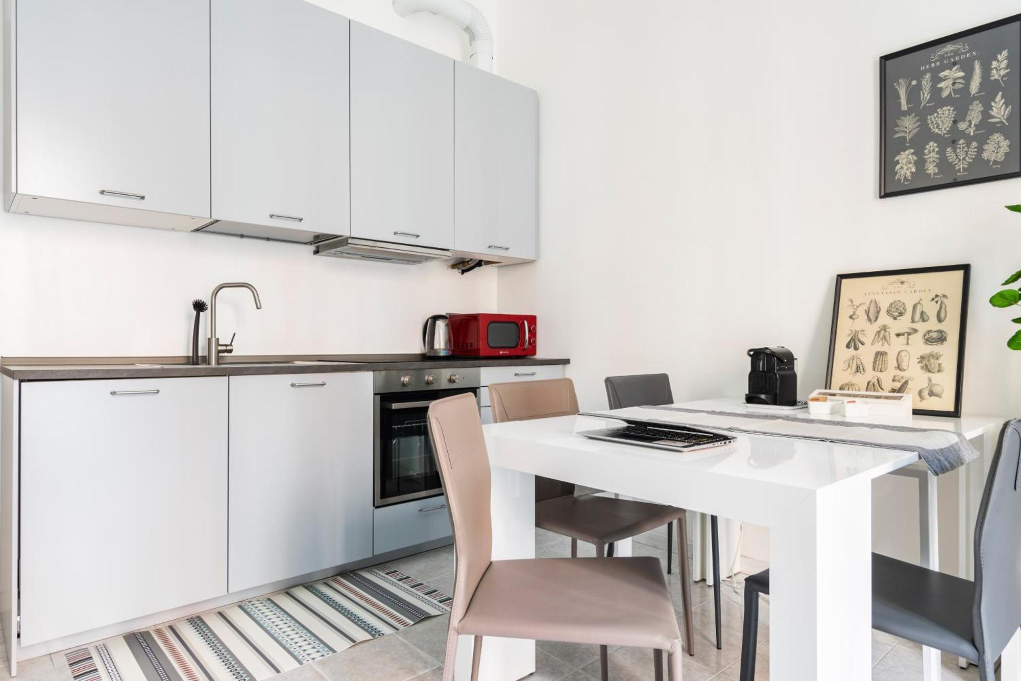 La Casa Sull’albero Life * Milano