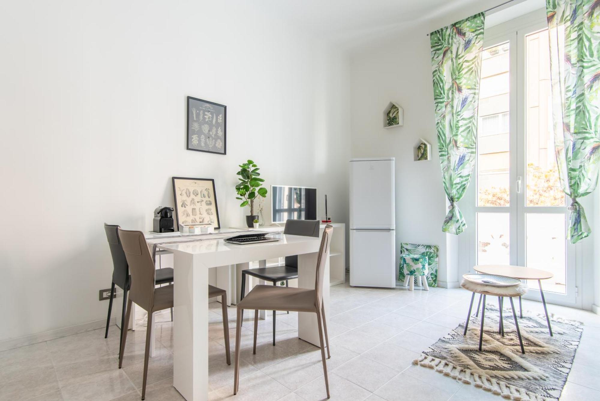La Casa Sull’albero Life