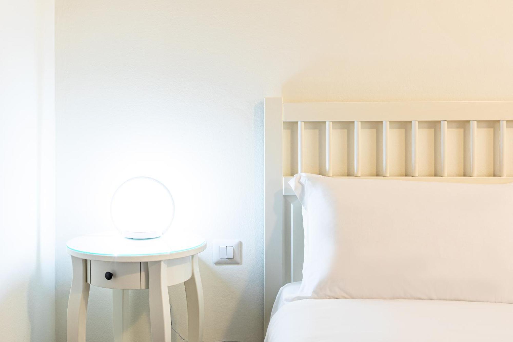 Apartment Piazza Gramsci Amazing With Balcony - Collection *