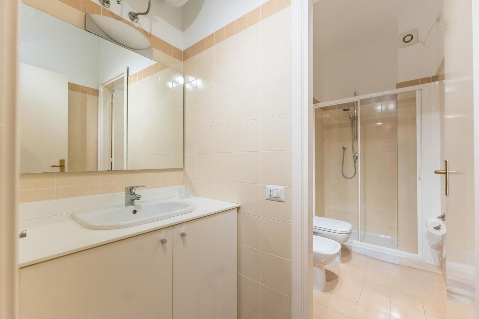 Apartment Ap4 Nel Cuore Di Mailand