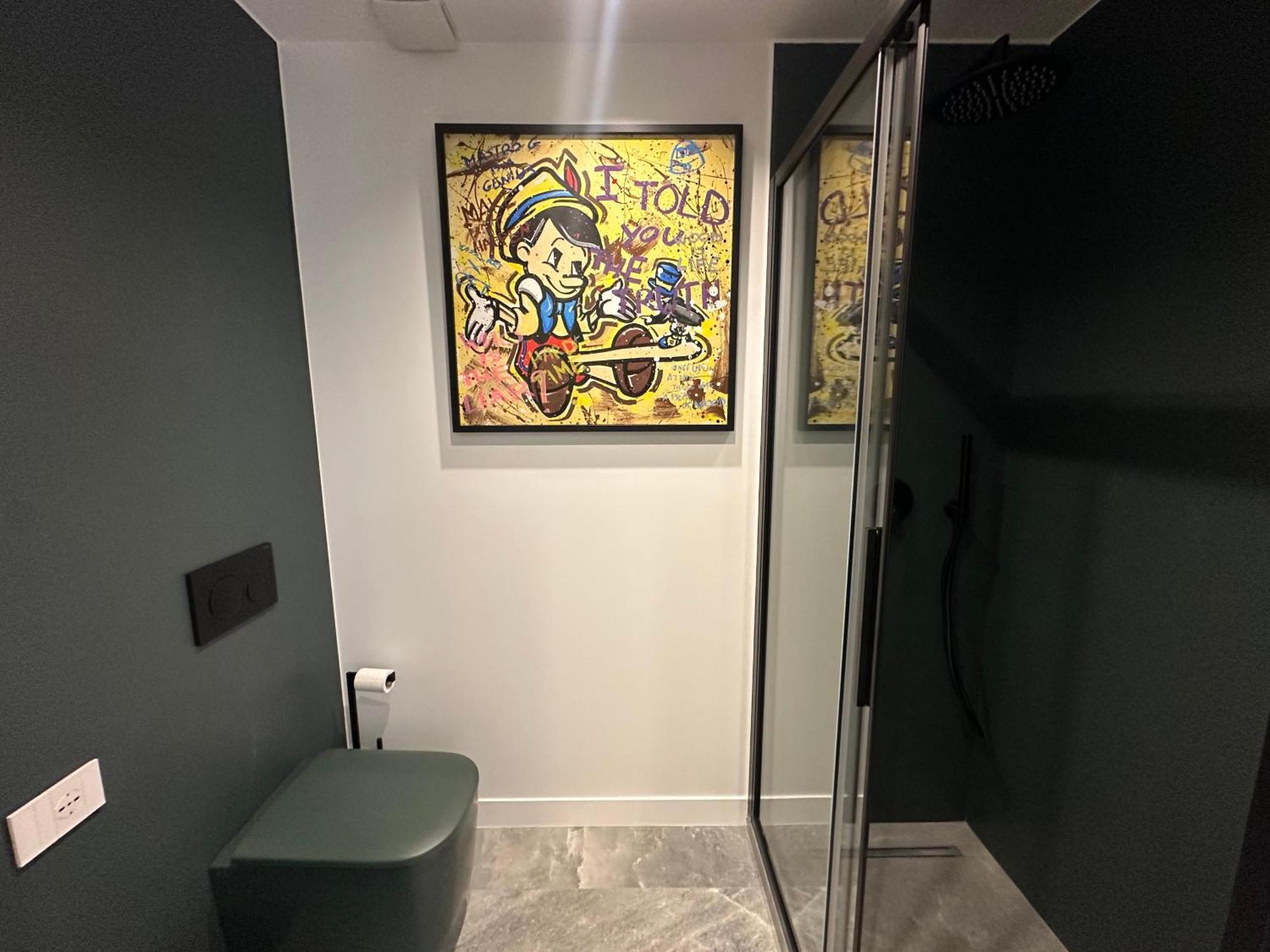 Design * Milano