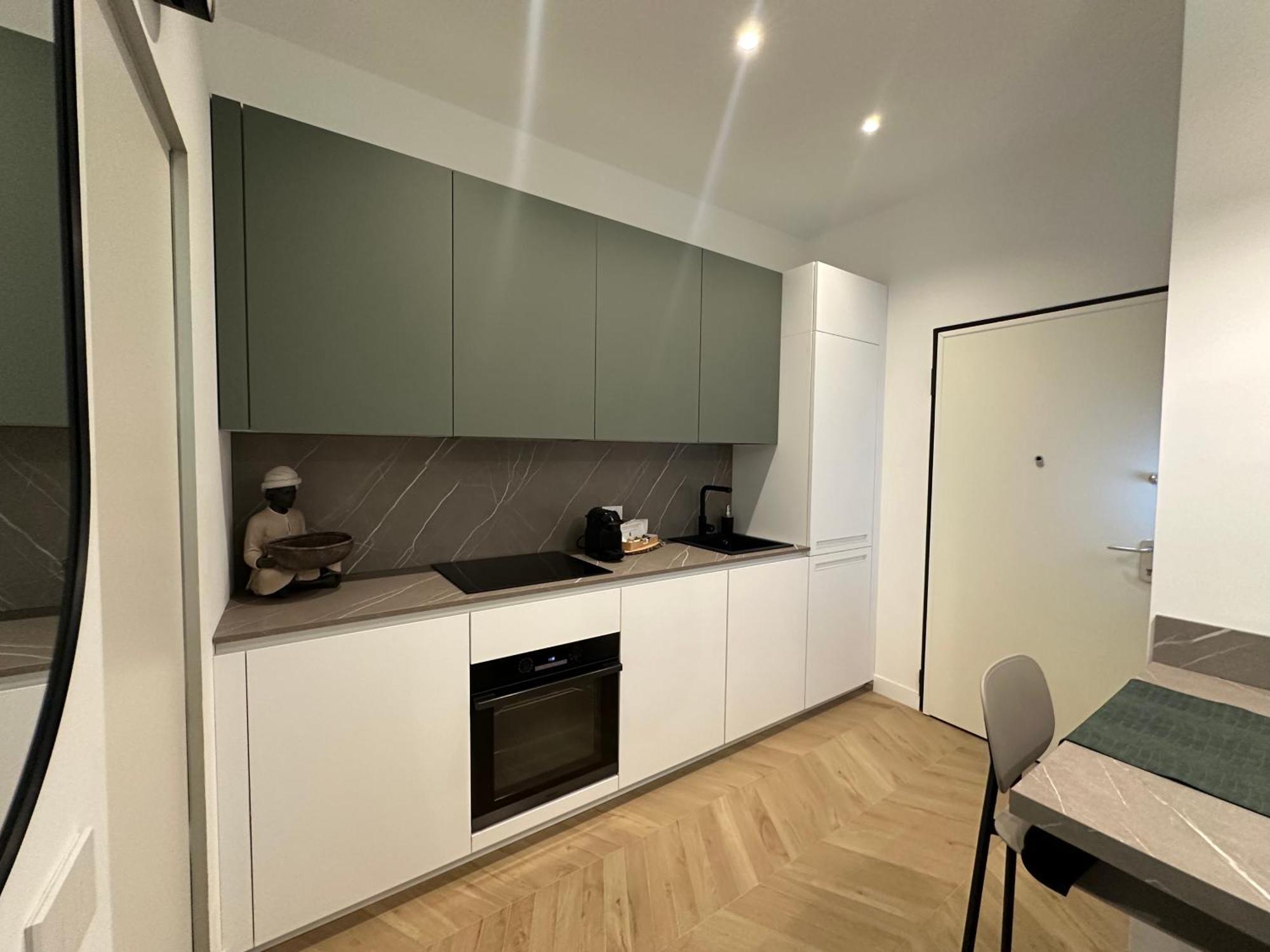 Design * Milano
