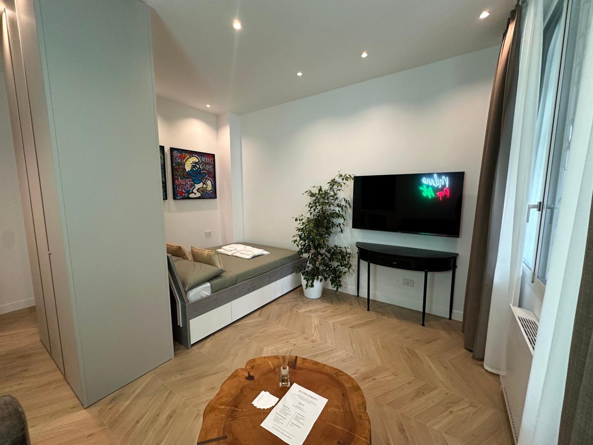 Design * Milano