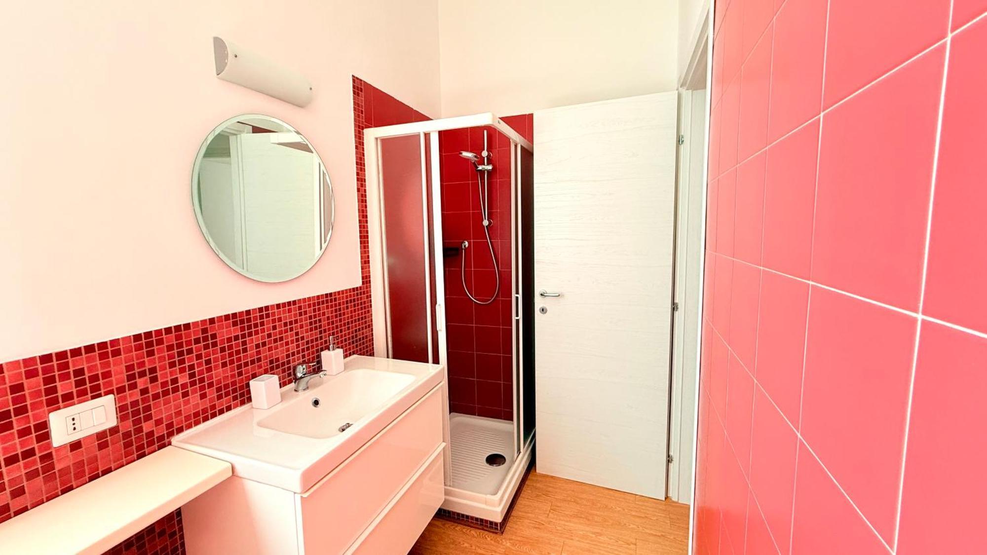 Urban Harmony - Milan Near Duomo & Metro M4 Apartment *