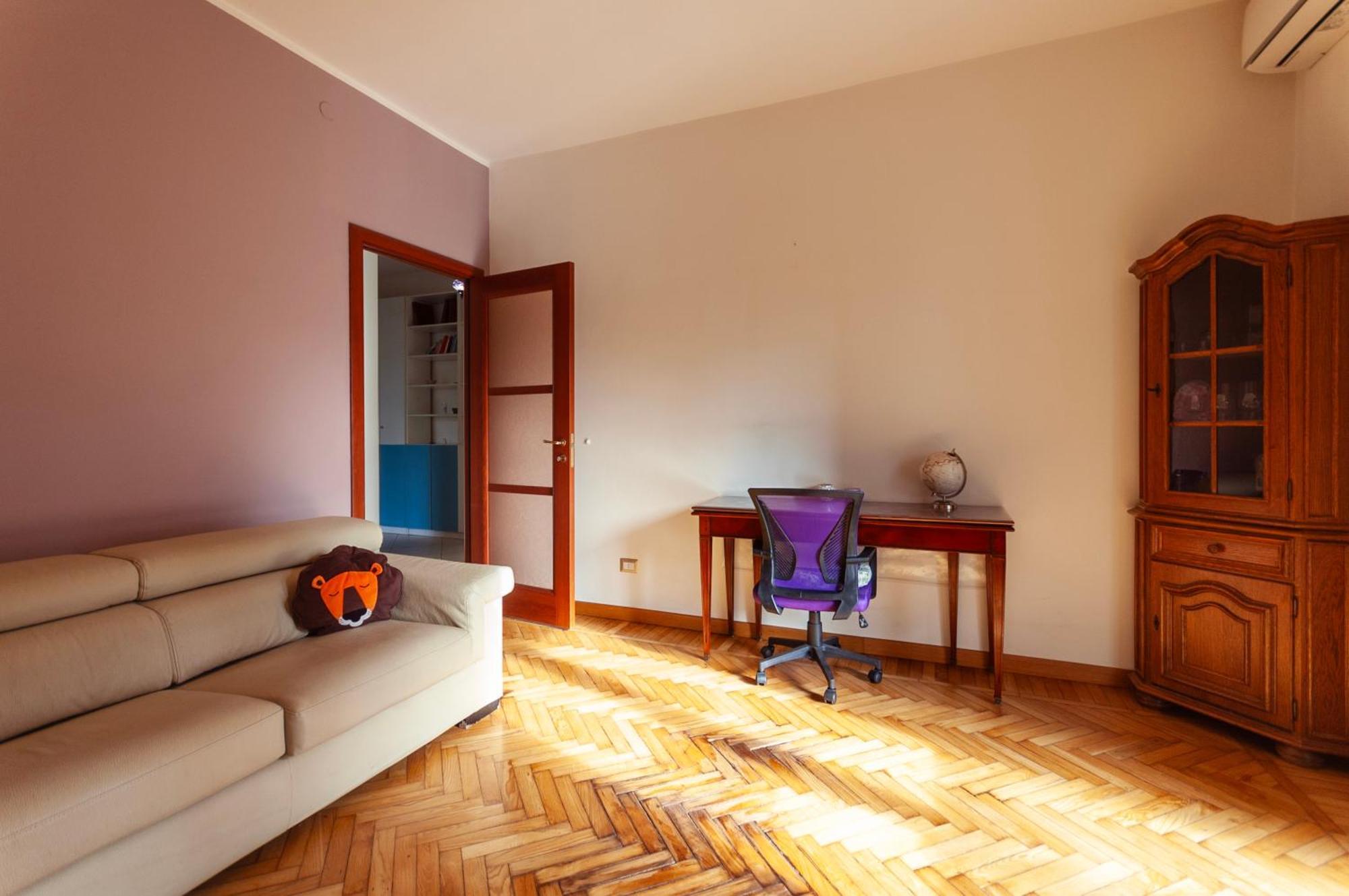 Youhosty - Val Passiria 4 Milano