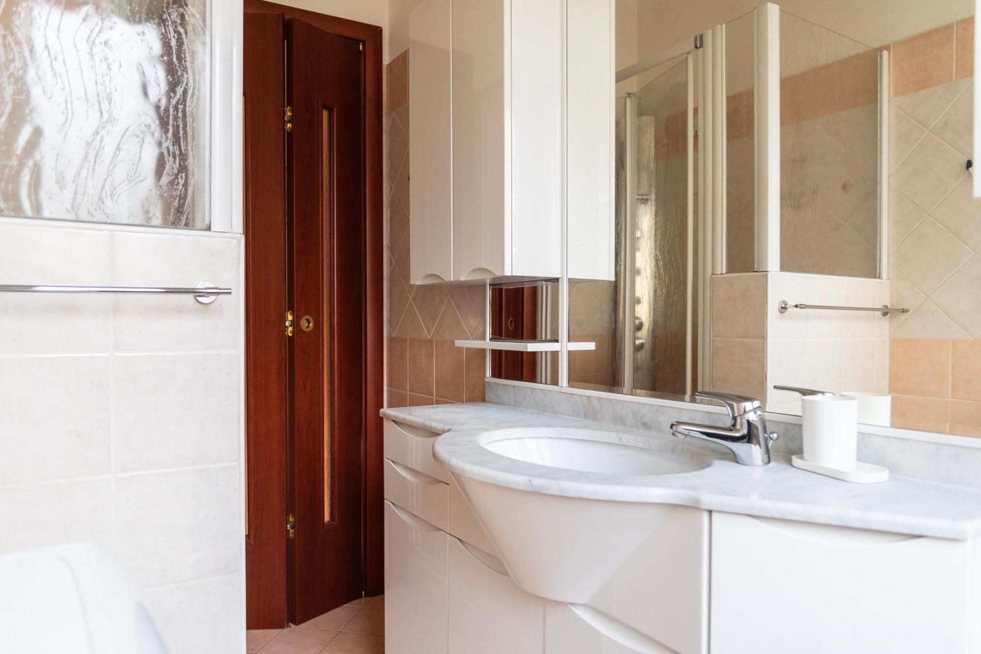 Youhosty - Val Passiria 4 * Milano