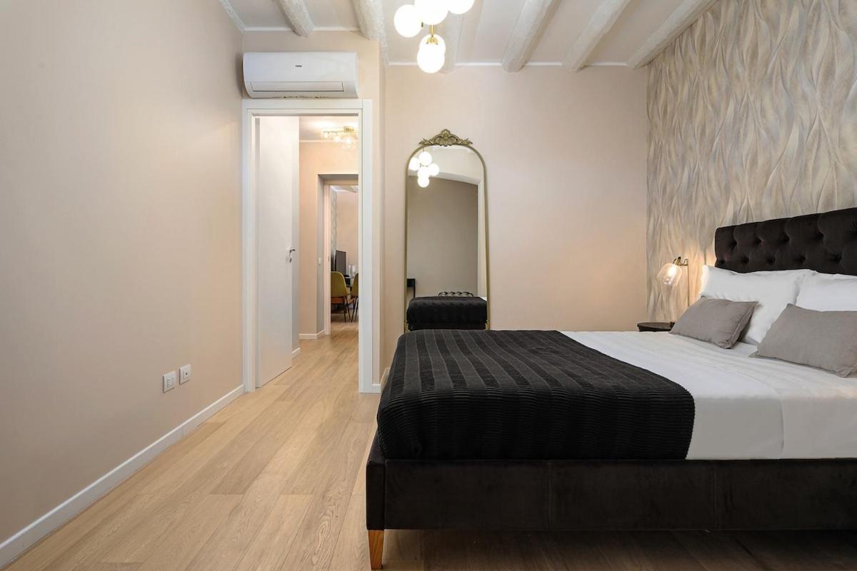 Classbnb - Near Castello Sforzesco Lejlighed *