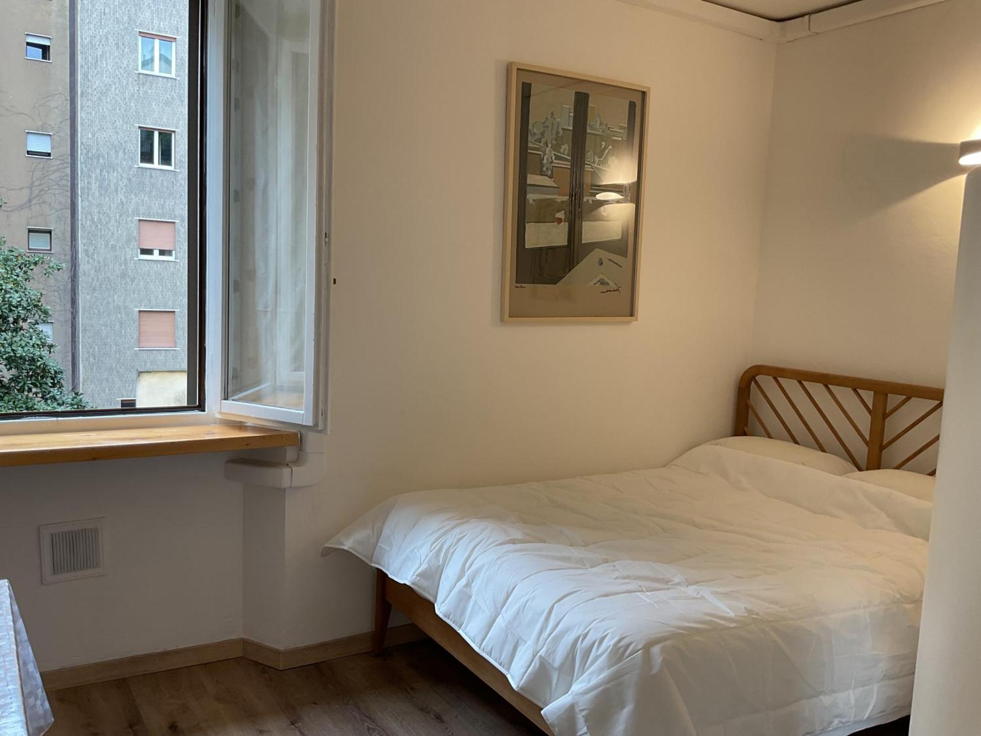 Apartment Number32milan *