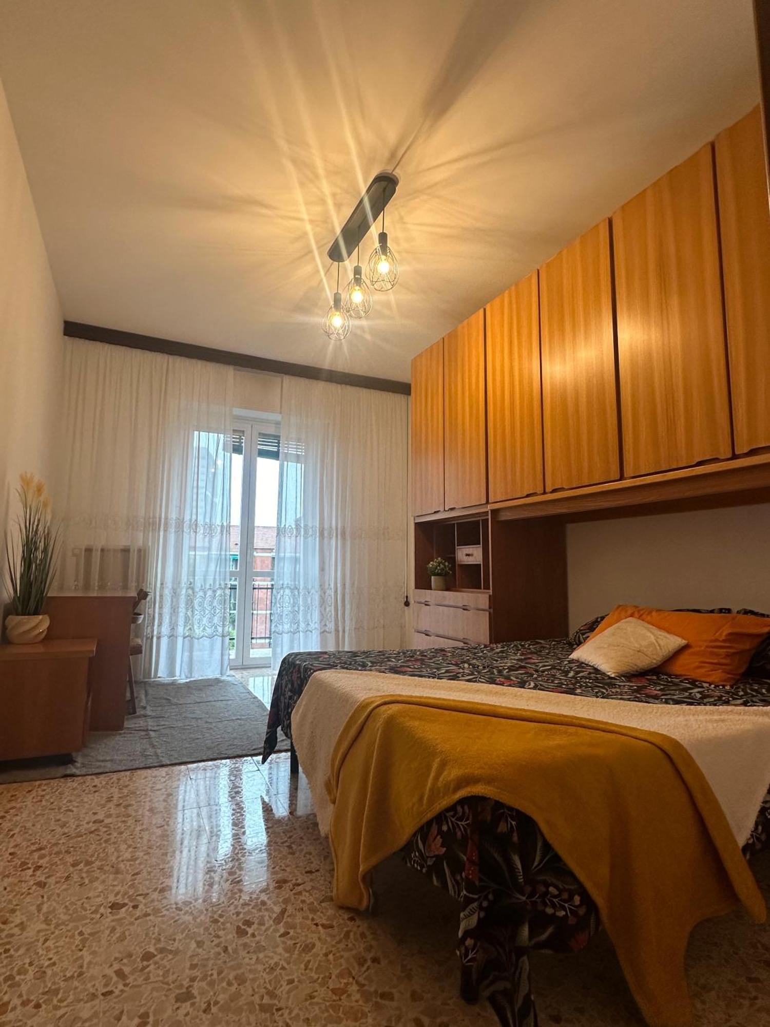 Casa Mari Appartamento Milano