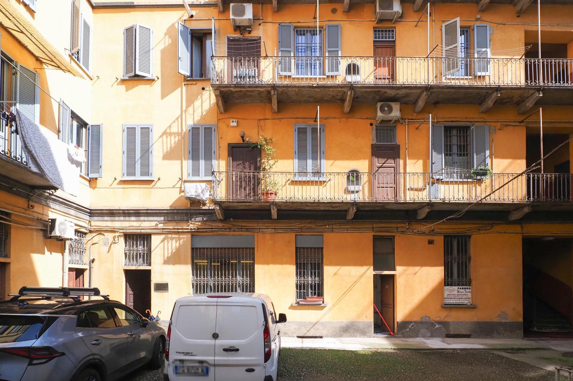 Primopiano Tadino