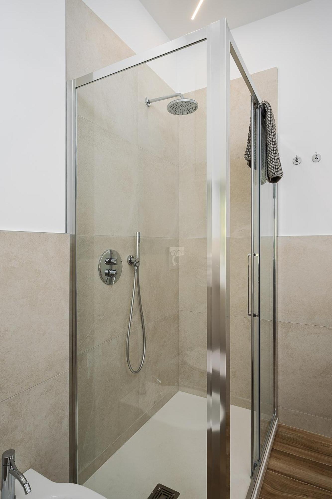 Elegante Appartameto A Pochi Passi Da Via Torino Appartement *