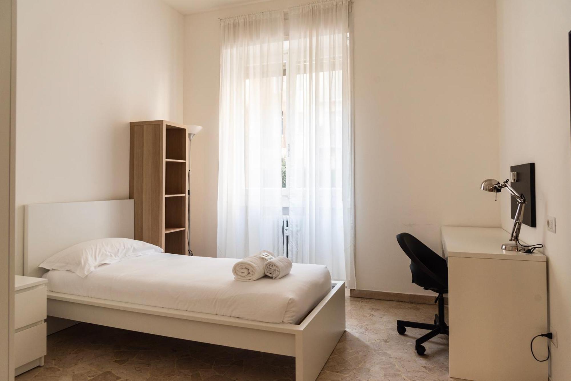 Youhosty - Cattolica Big Appartement