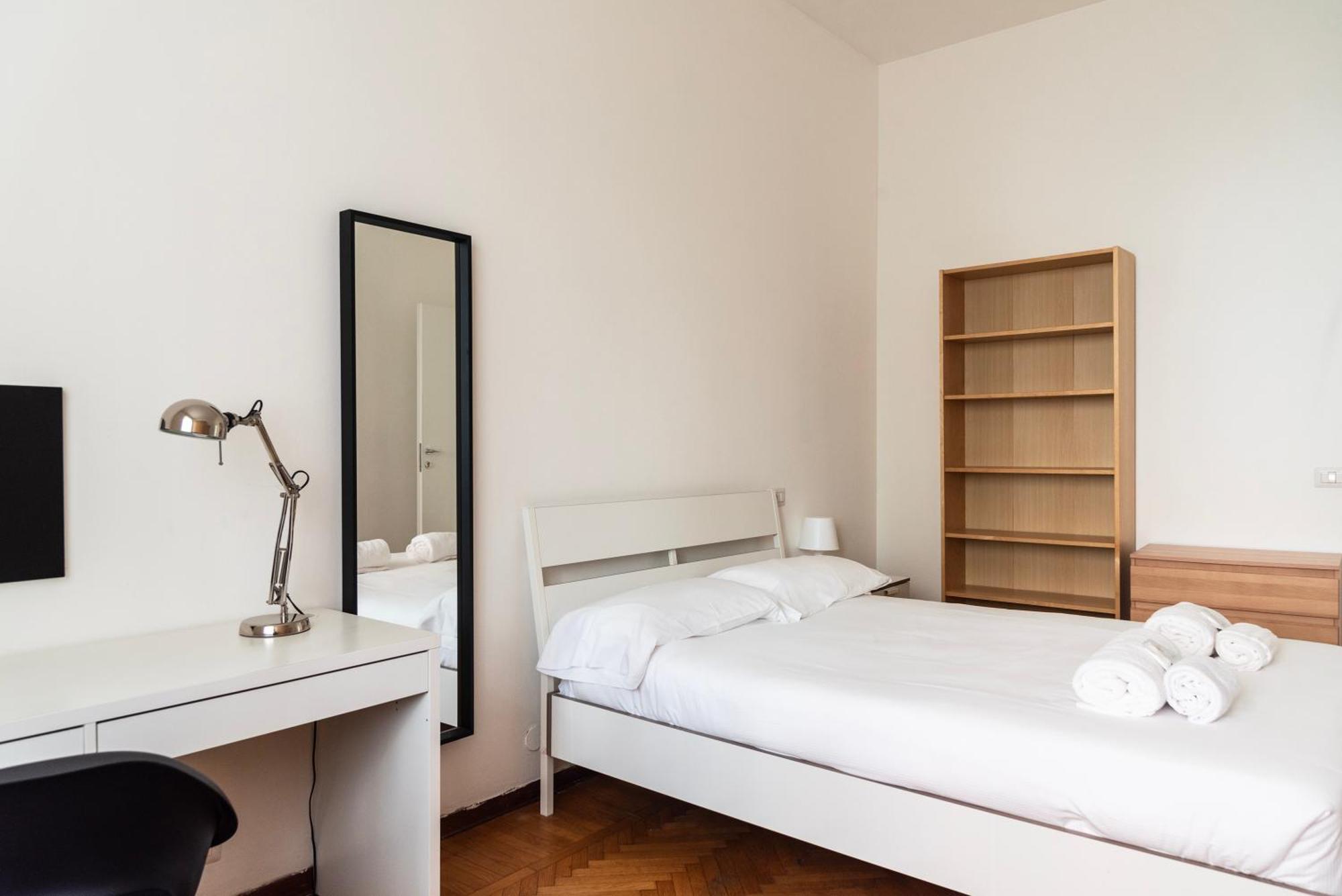 Youhosty - Cattolica Big Appartement