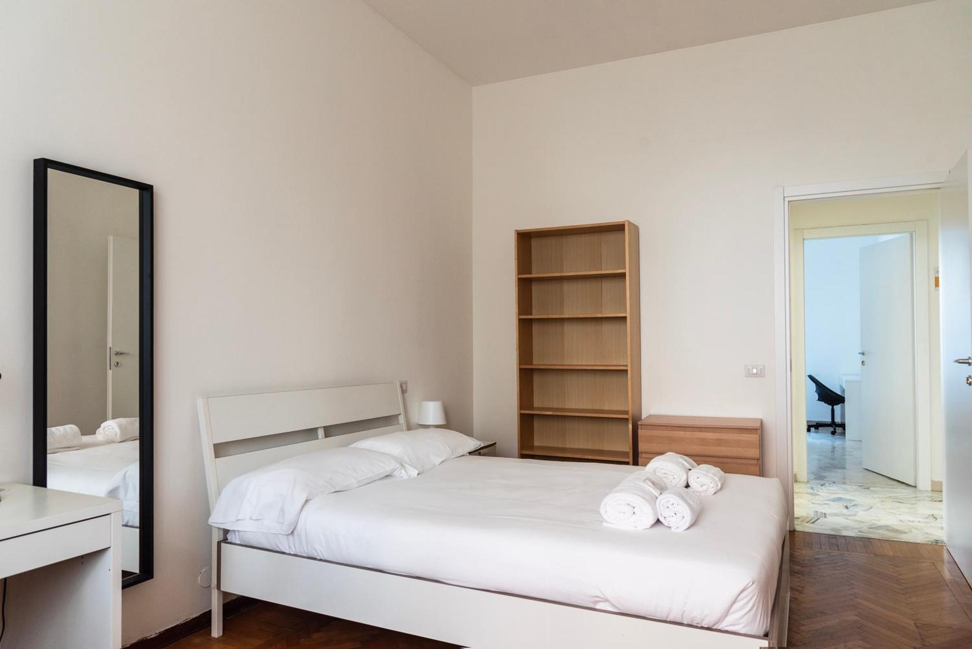 Youhosty - Cattolica Big Appartement *