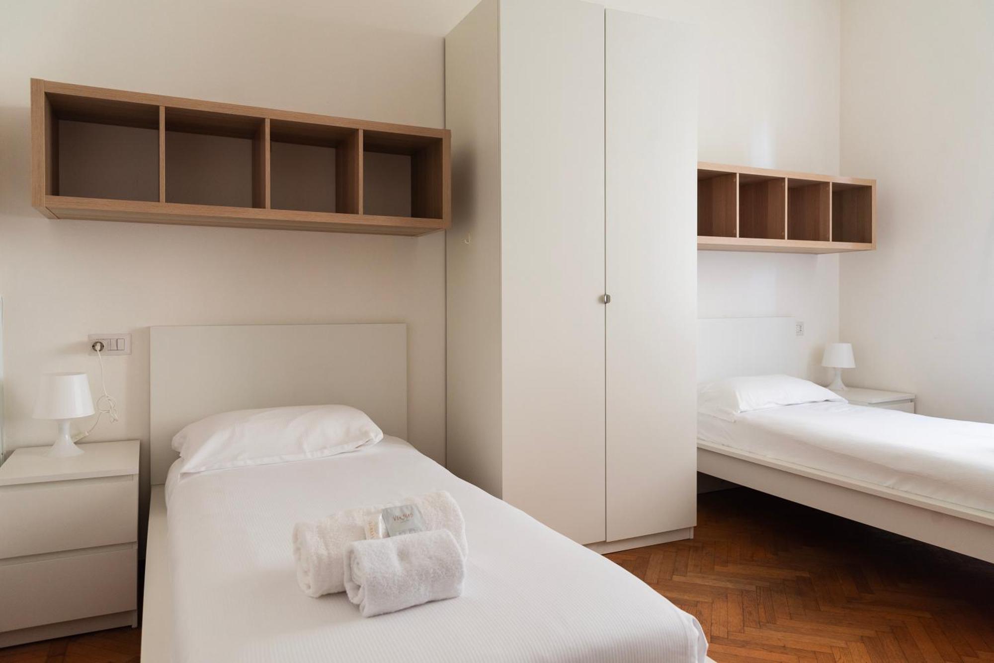 Youhosty - Cattolica Big Appartement *