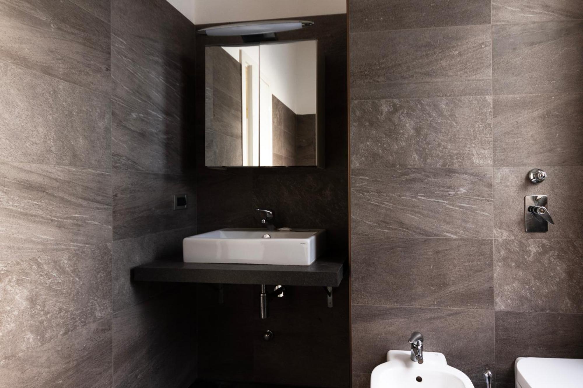 Youhosty - Cattolica Big Appartement