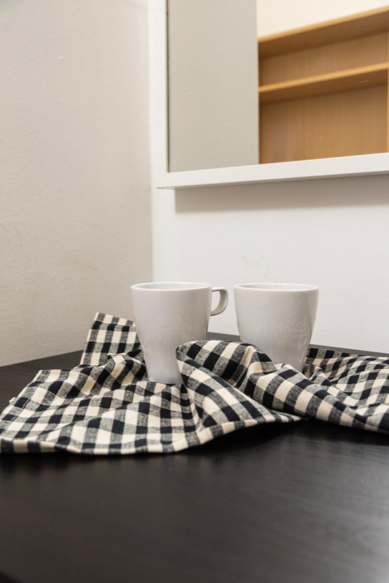 Youhosty - Cattolica Big Appartement *