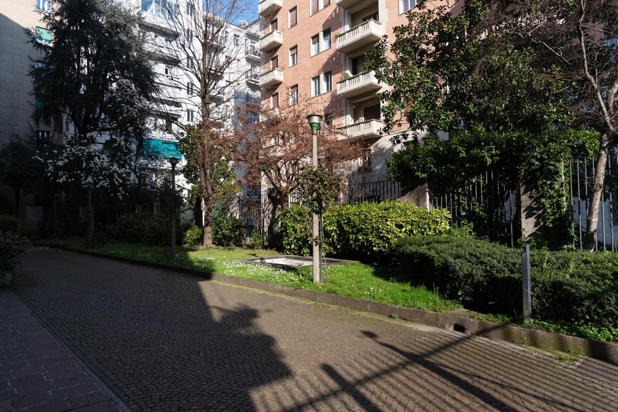 Youhosty - Cattolica Big Appartement *