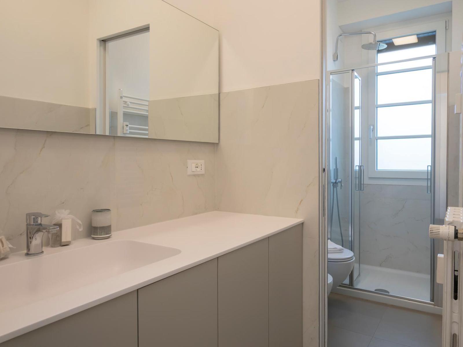 Appartamento Homelovers Pretty Porta Venezia District Mm1 Milano