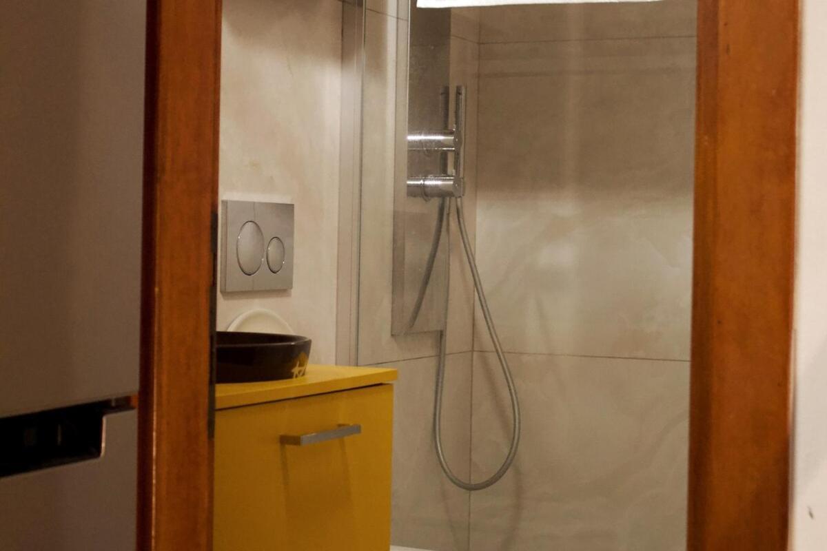 Cozy Apartment- Navigli Milano