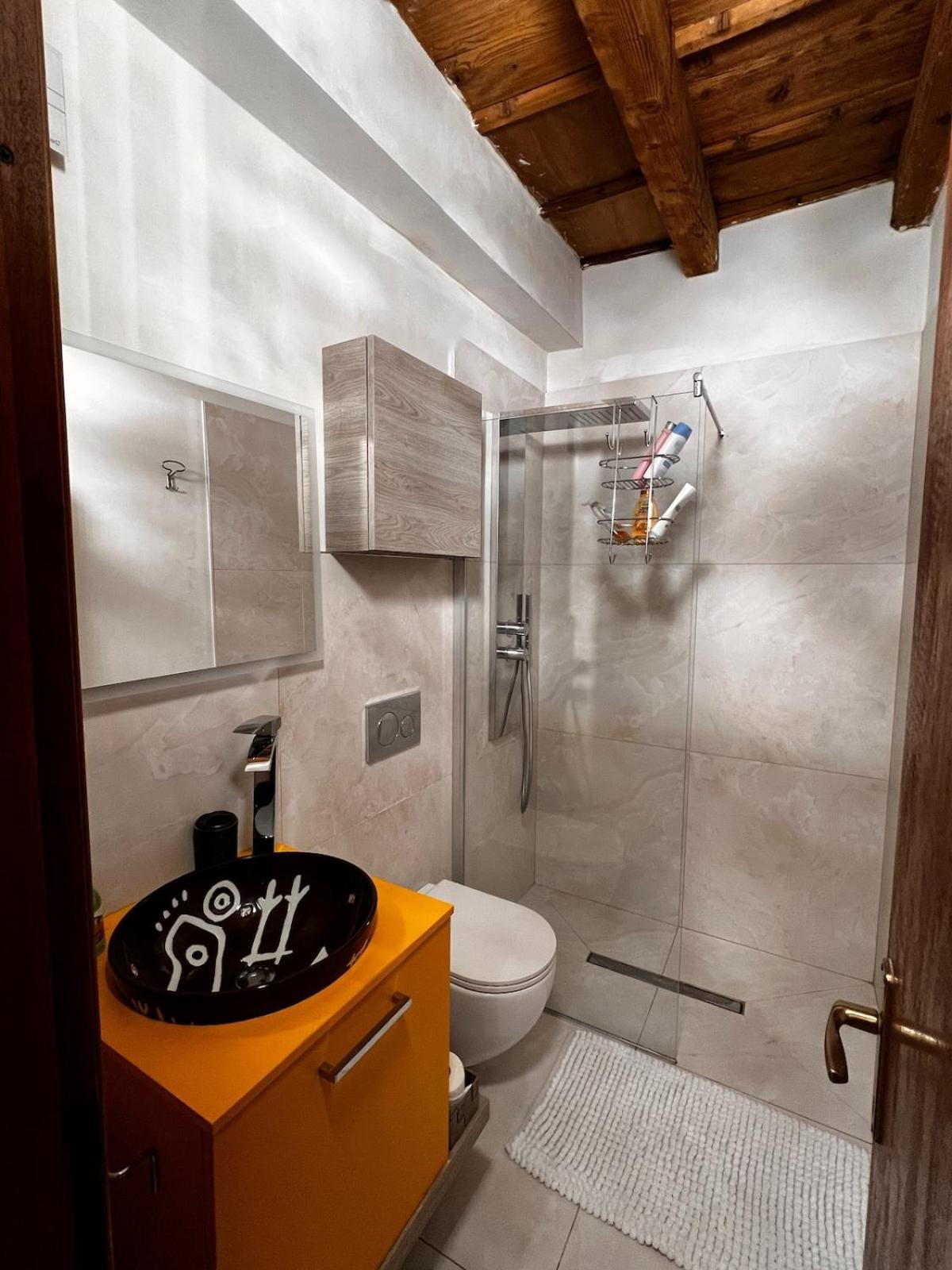Lejlighed Cozy Apartment- Navigli