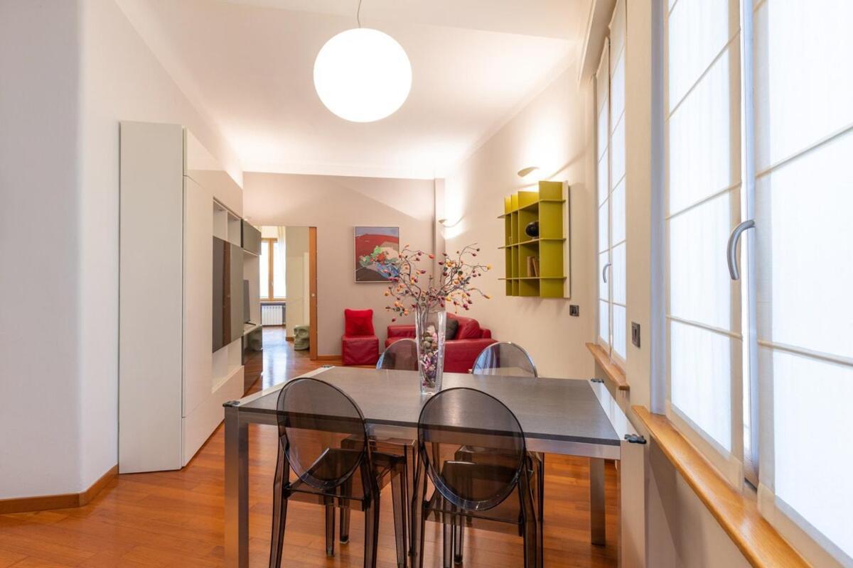 Modern Two-room Solari - Mirable Pm