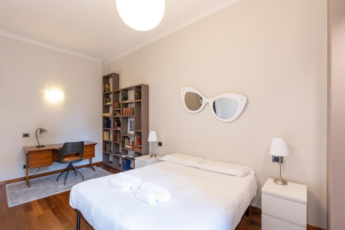 Modern Two-room Solari - Mirable Pm