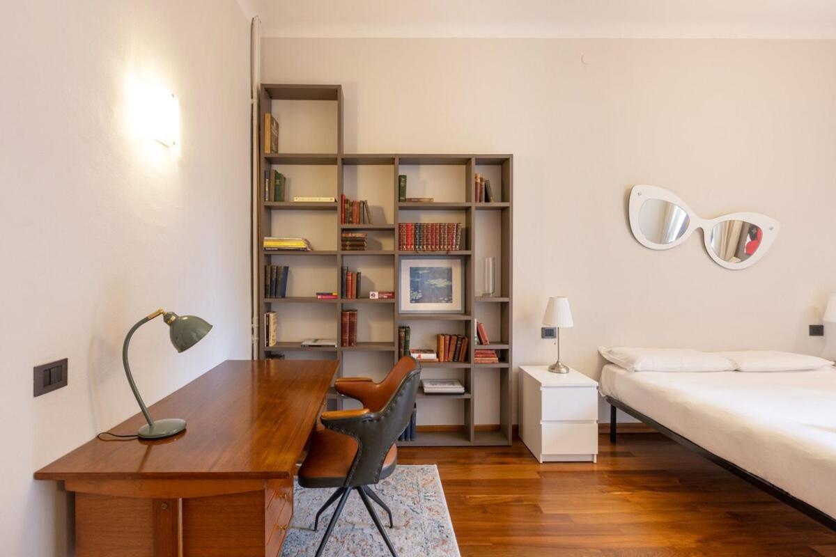 Modern Two-room Solari - Mirable Pm Appartamento