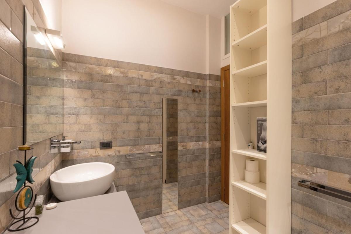 Modern Two-room Solari - Mirable Pm Appartamento *