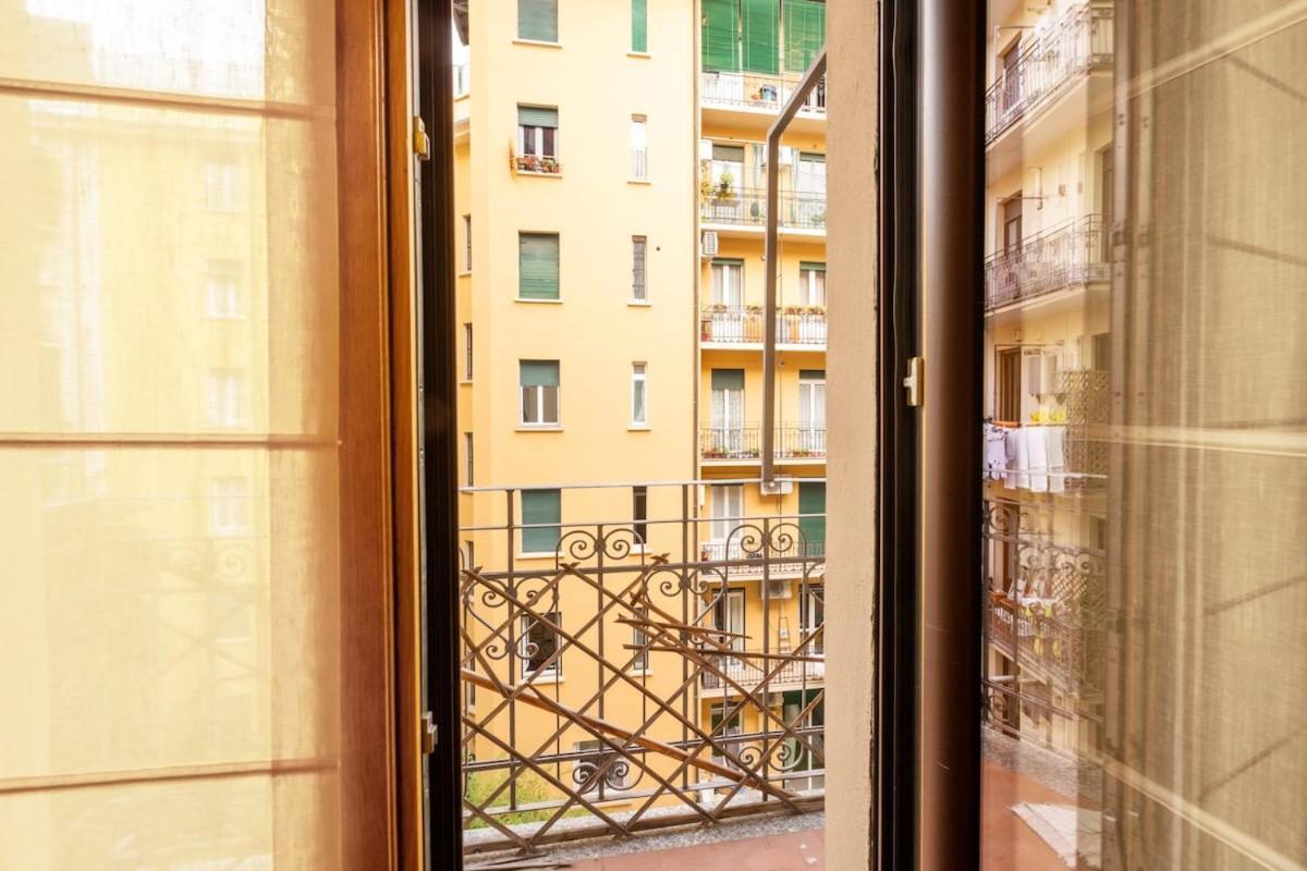 Appartamento Modern Two-room Solari - Mirable Pm