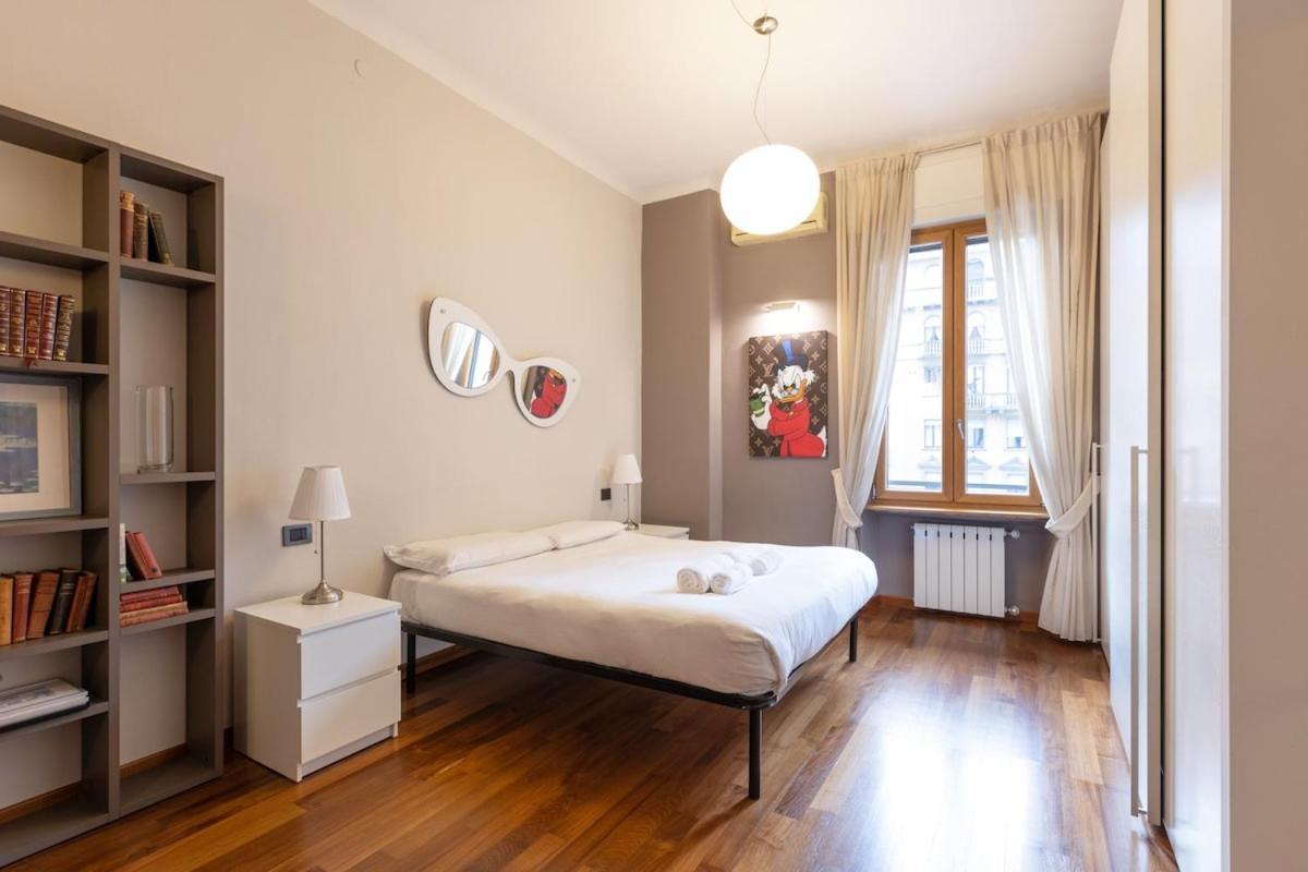 Modern Two-room Solari - Mirable Pm *