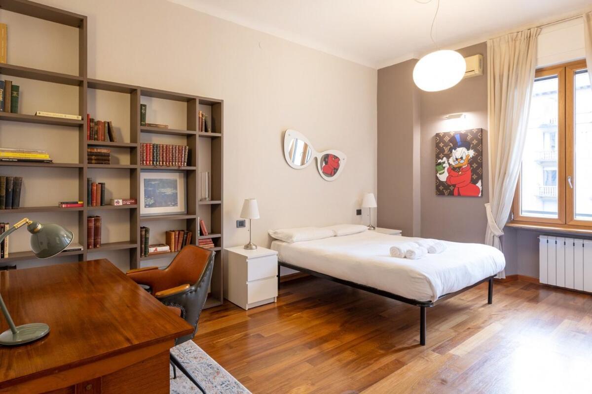Modern Two-room Solari - Mirable Pm