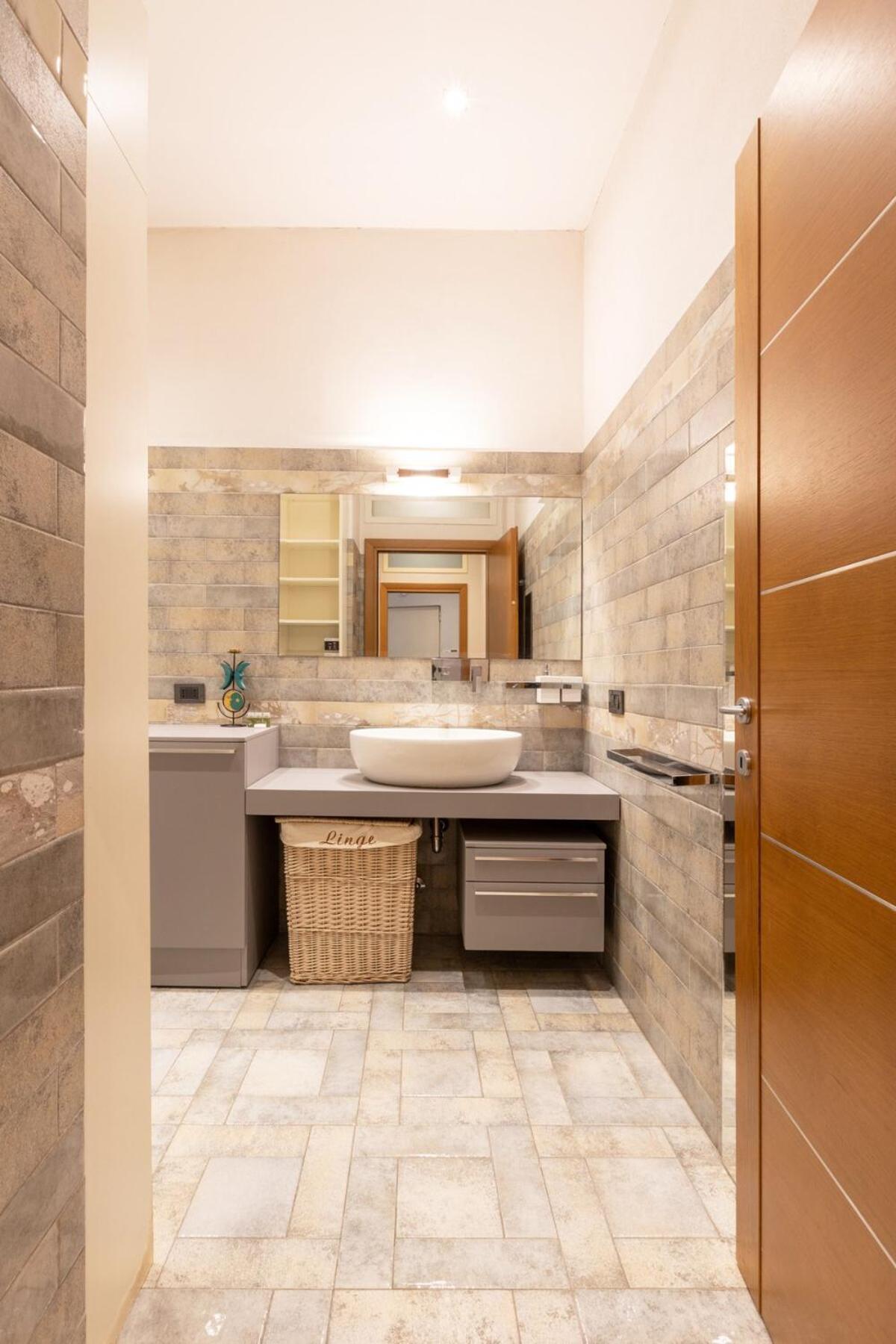 Modern Two-room Solari - Mirable Pm Appartamento Milano