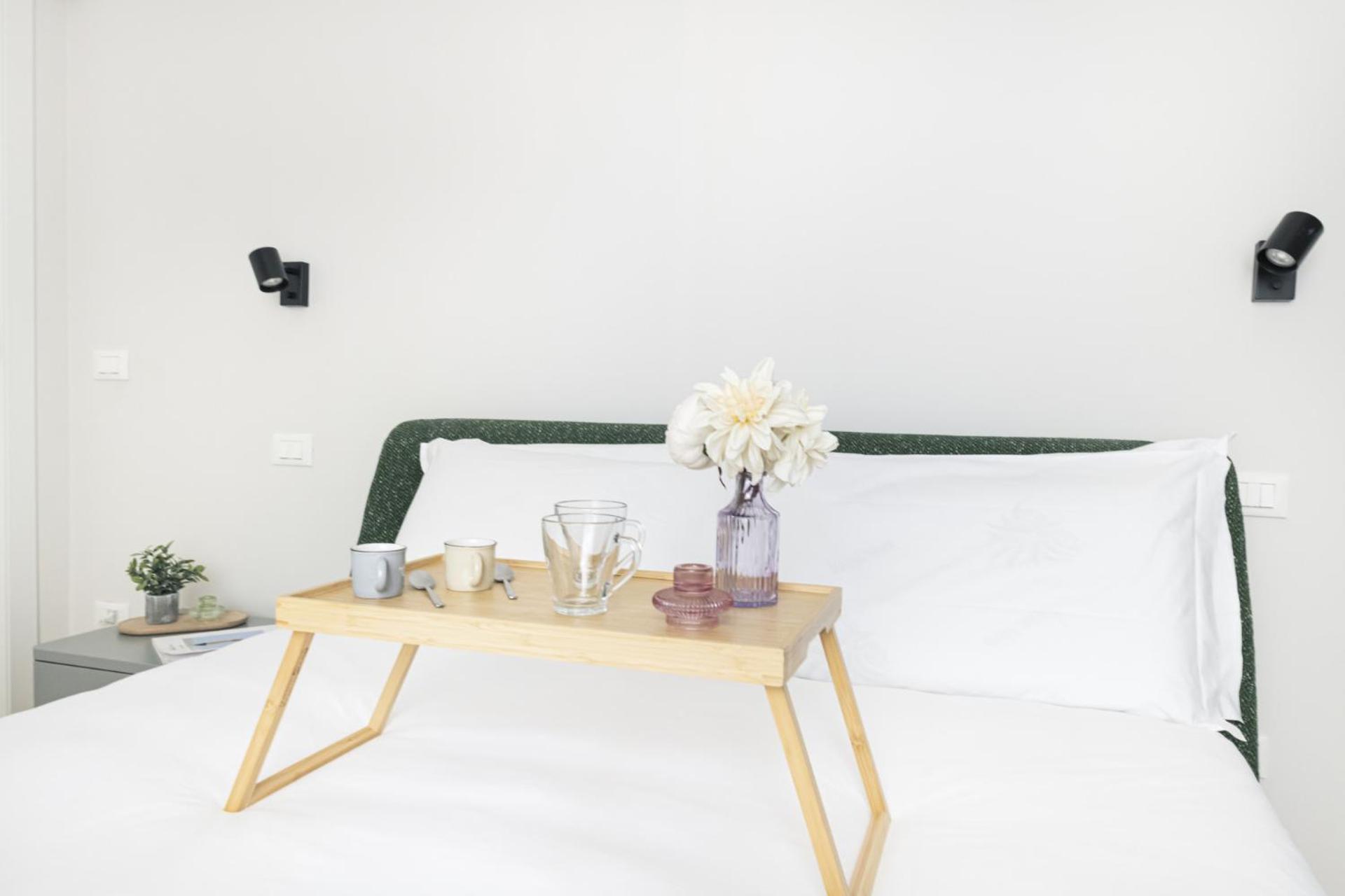Easylife - Fantastico In Citta Studi * Milano