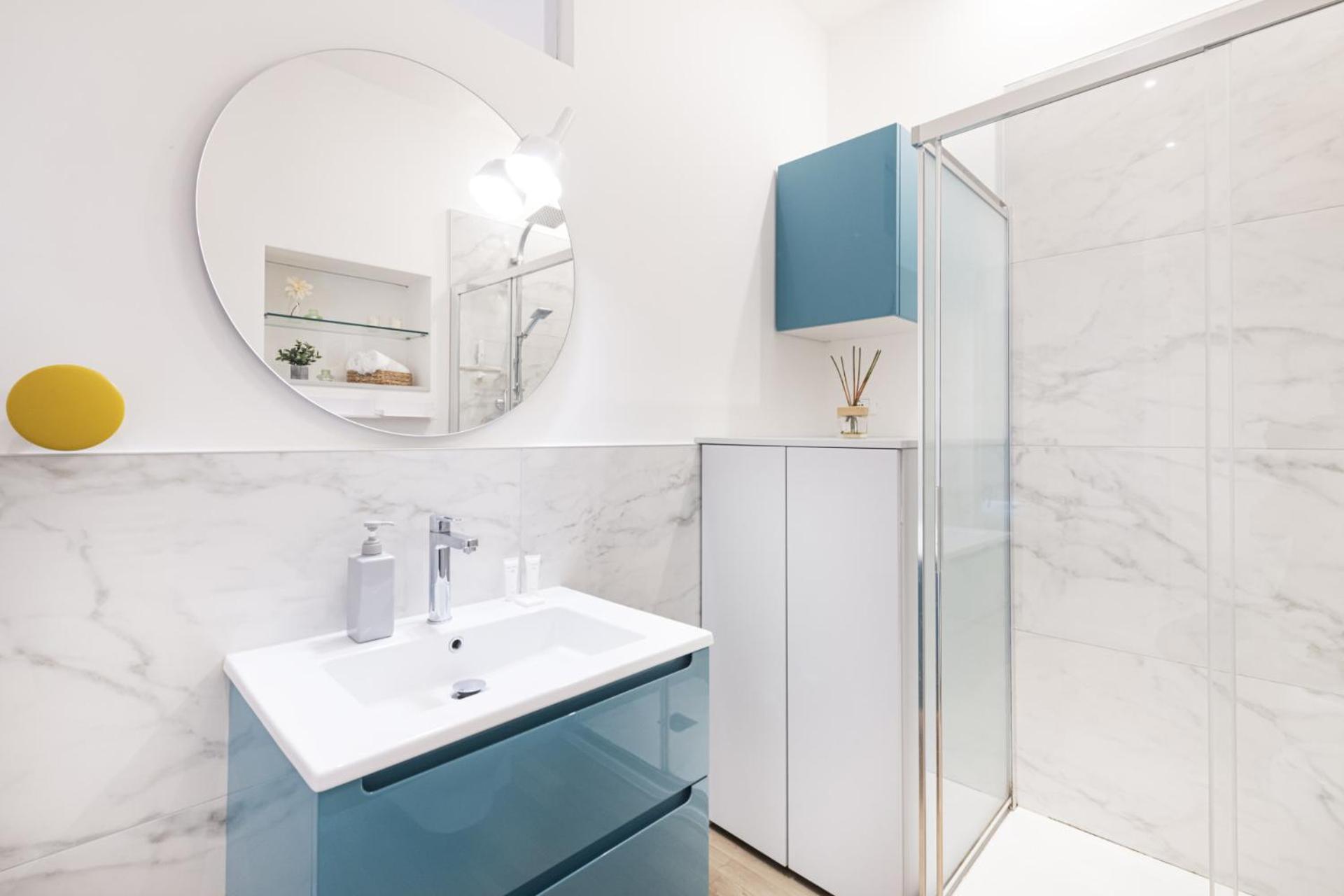 Easylife - Fantastico In Citta Studi