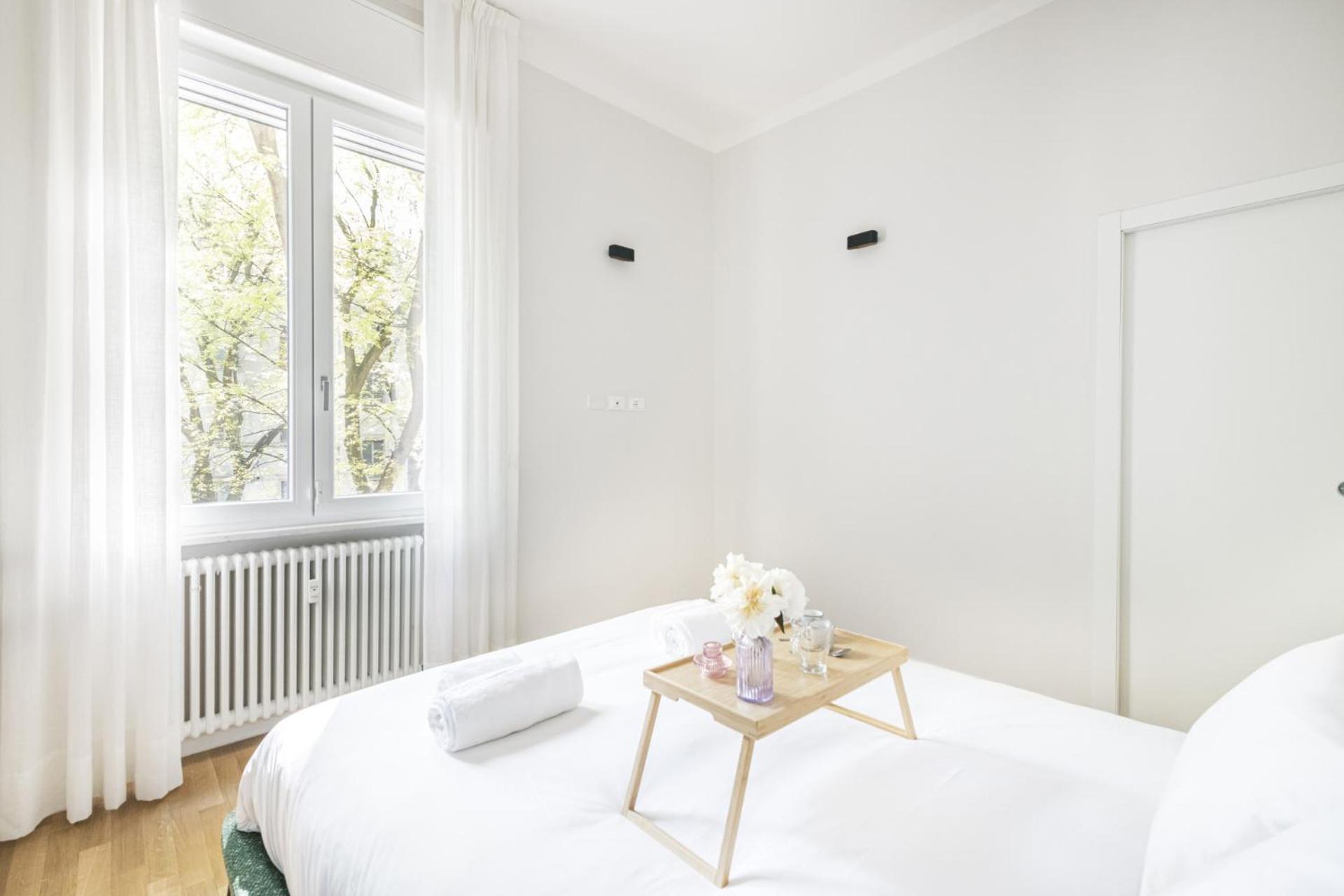 Easylife - Fantastico In Citta Studi Milano