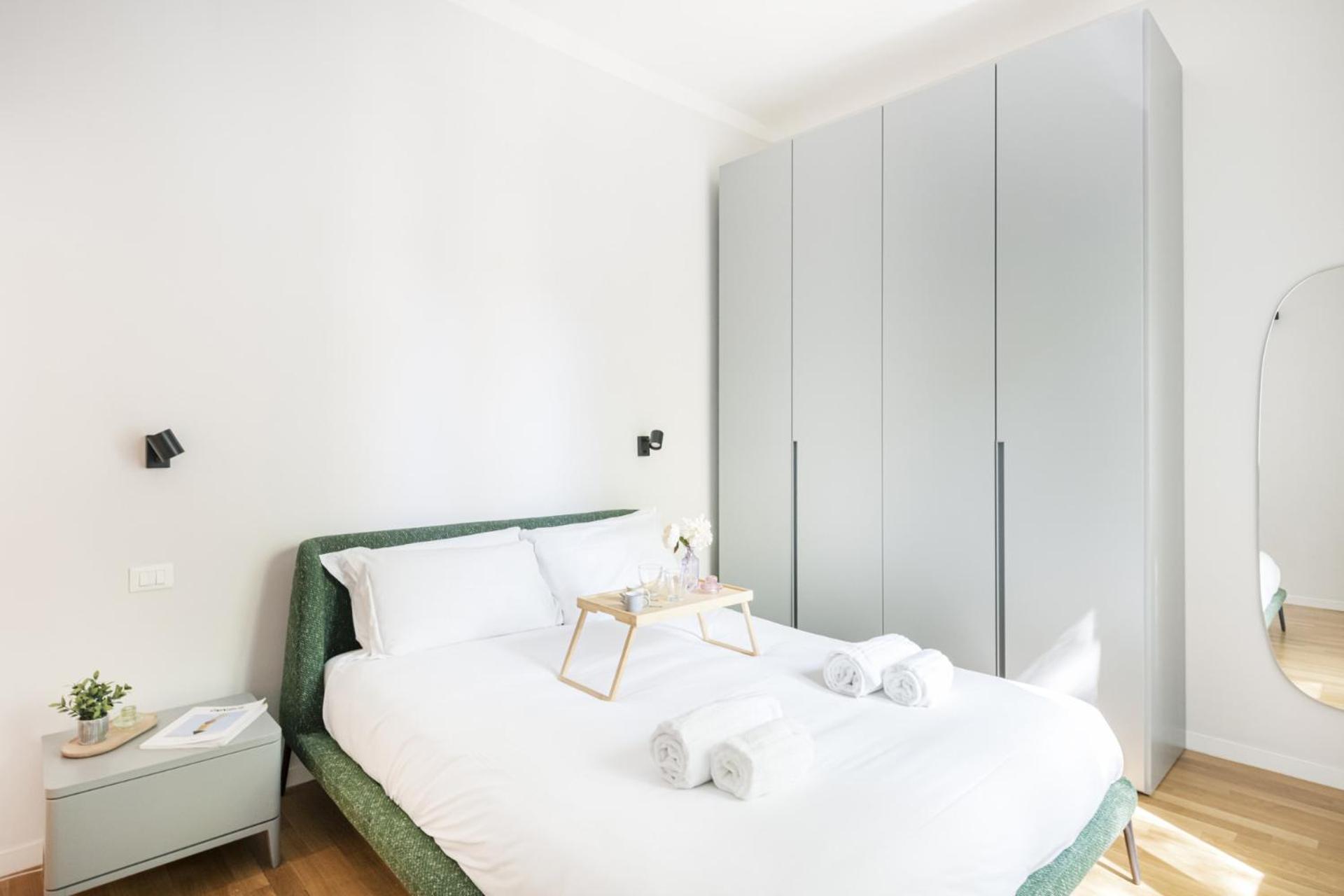 Easylife - Fantastico In Citta Studi *