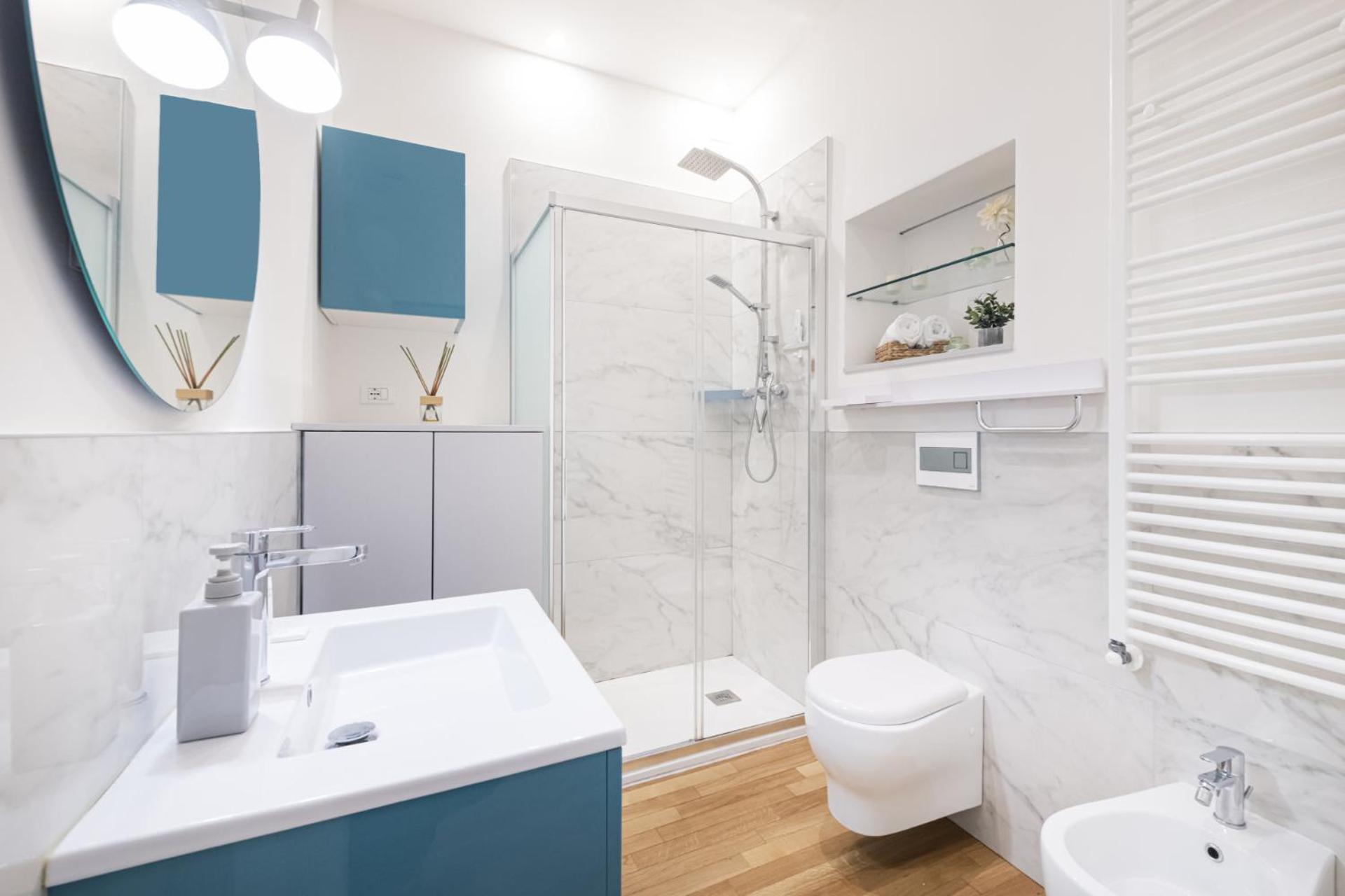 Easylife - Fantastico In Citta Studi * Milano